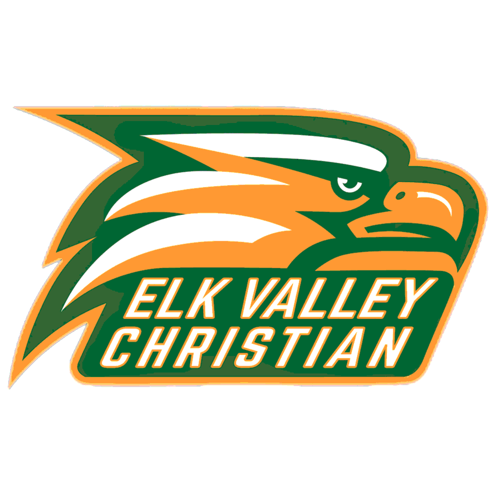 Elk Valley Christian