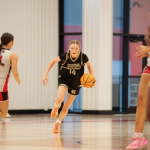 2030 Prospects who should be higher in the Rankings