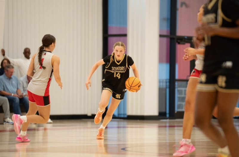 2030 Prospects who should be higher in the Rankings
