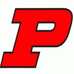 Plainedge