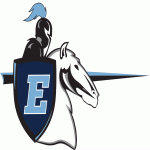 Eastridge