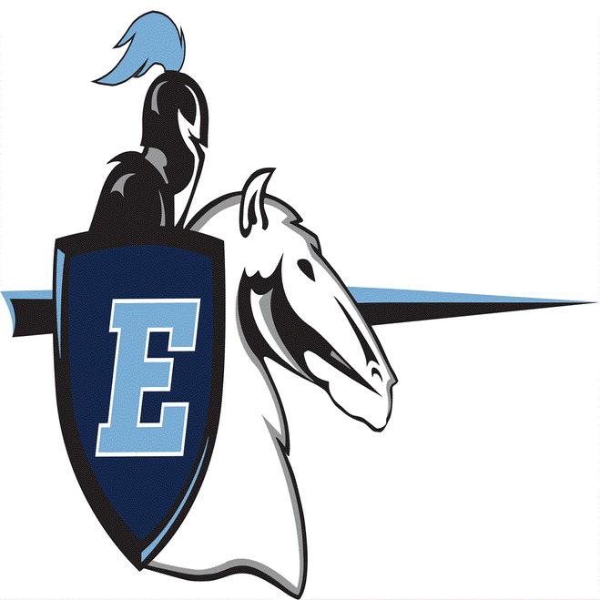 Eastridge