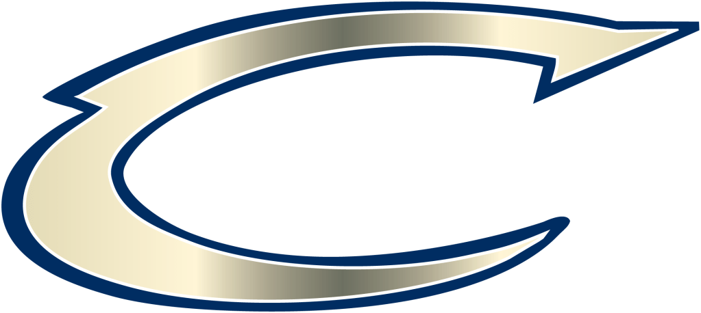 Chipola