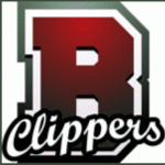 Bellport