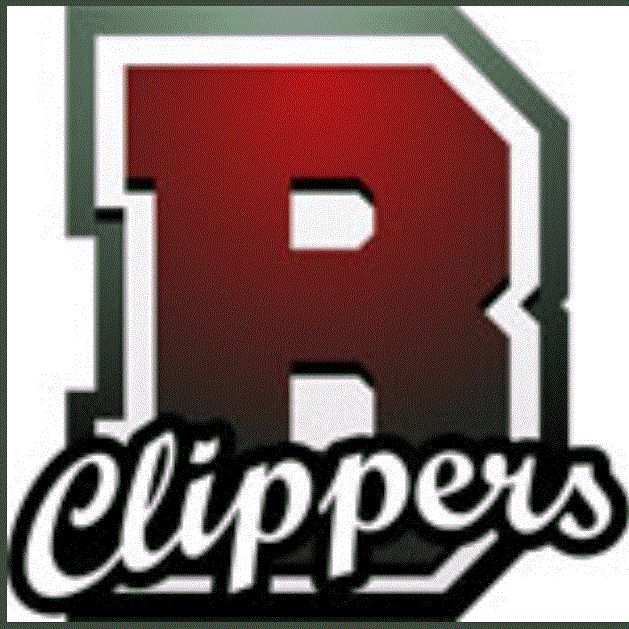 Bellport