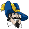 Johnson County CC logo