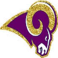 Clarkstown North
