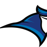 Minnesota West Comm & Tech