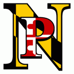 North Point