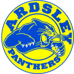 Ardsley