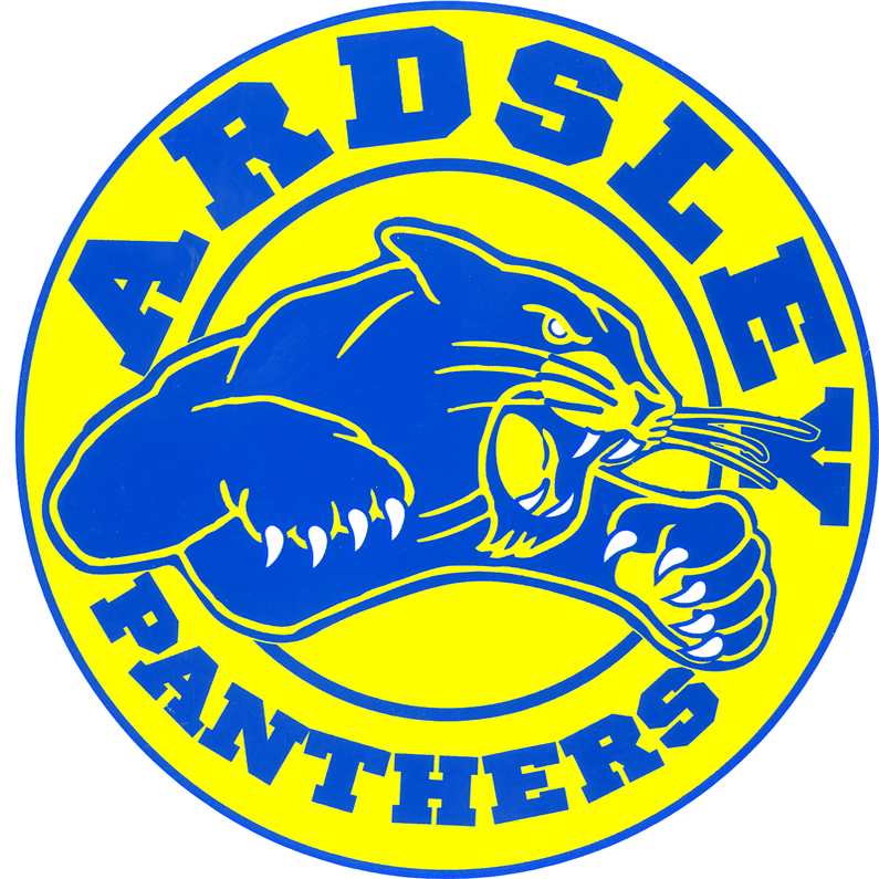 Ardsley