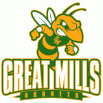 Great Mills
