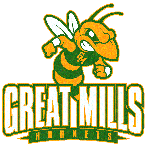 Great Mills