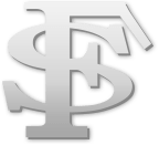 Fort Scott CC