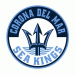 Corona del Mar