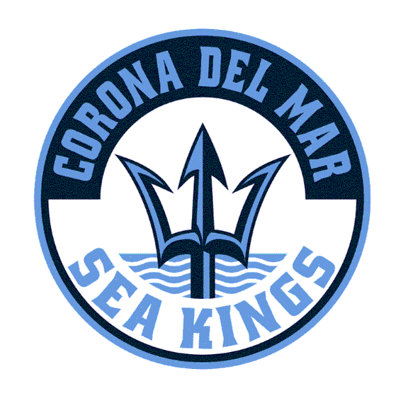 Corona del Mar