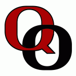 Quince Orchard