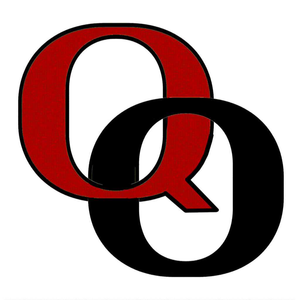 Quince Orchard