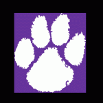 Pikesville