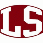 La Serna