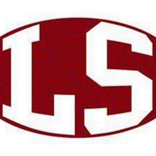 La Serna