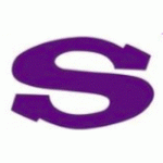 Smithsburg