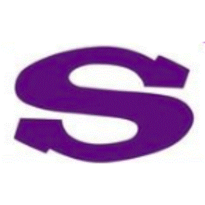Smithsburg