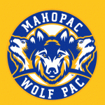 Mahopac
