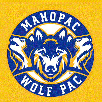 Mahopac