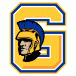 Gaithersburg