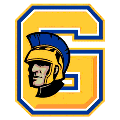 Gaithersburg