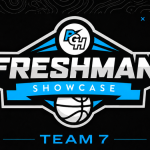 PGH Illinois Freshman Showcase: Team 7 Recap