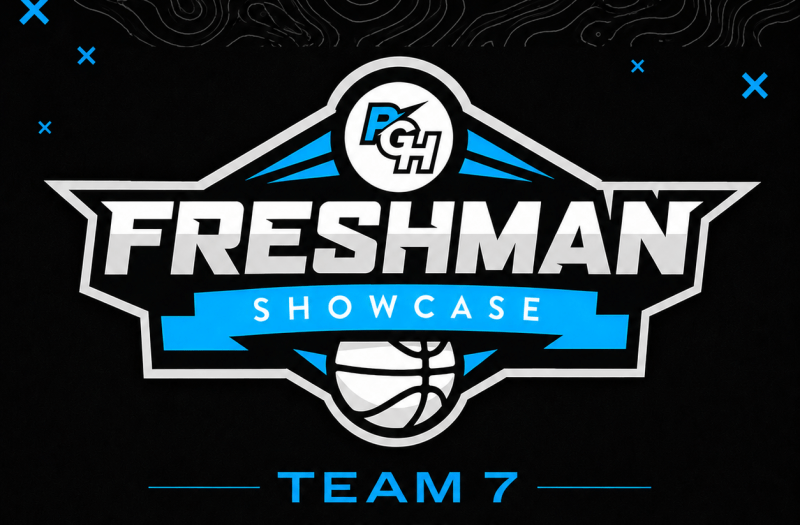 PGH Illinois Freshman Showcase: Team 7 Recap