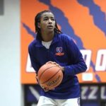 Class of 2027 Sleepers: Still Available, But Not for Long