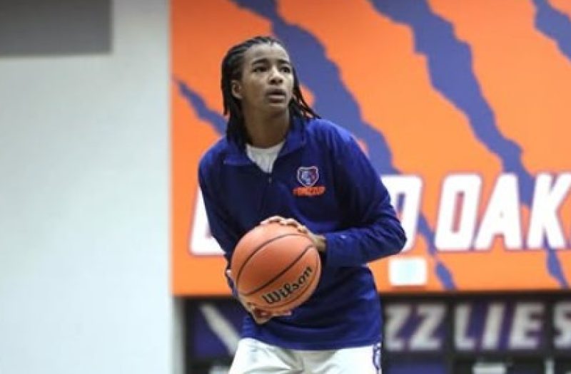 Class of 2027 Sleepers: Still Available, But Not for Long