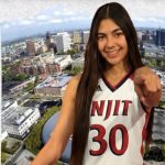 ’27 Commitment Tracker