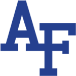 Air Force logo