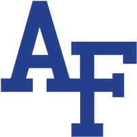 Air Force