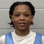 PGH GA Freshman Showcase: Team One Evaluations