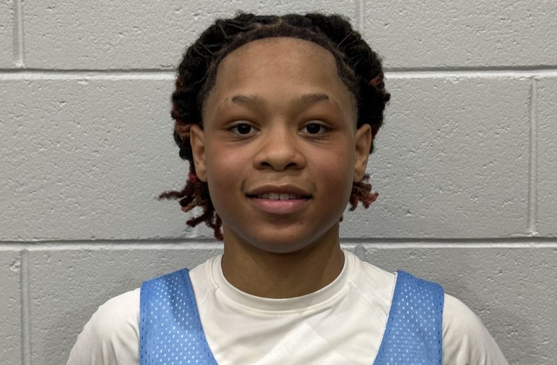 PGH GA Freshman Showcase: Team One Evaluations