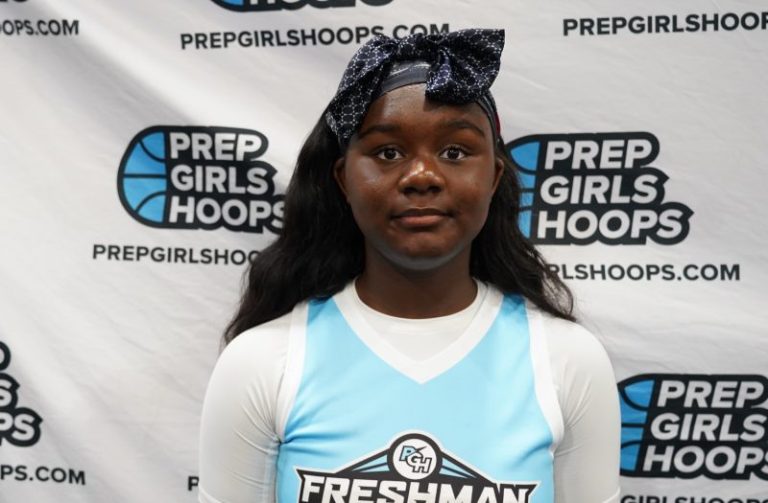 Florida Freshmen Showcase: Team 3 Evaluations