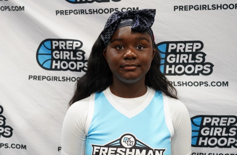 Florida Freshmen Showcase: Team 3 Evaluations