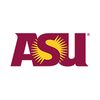 Angelo State