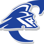 Colby CC
