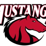 Central Maine logo