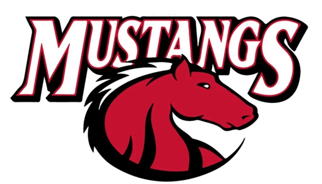 Central Maine logo