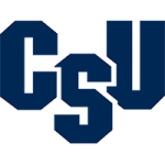 Charleston Southern logo