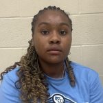 DMV Freshman Showcase: Owning the Paint