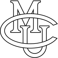 Colorado Mesa