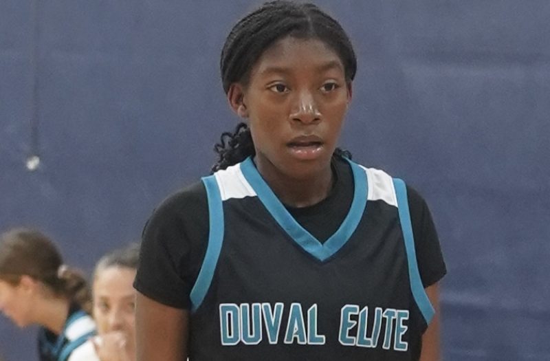 Sleepers to Look Out for at Sunday Showcases
